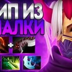 plxuamcxcine