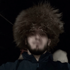 AExx