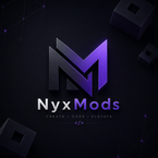 NyxMods
