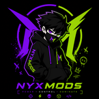NyxMods