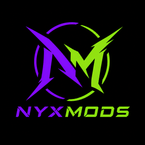 NyxMods