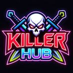 KillerHub