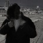 DAMIENZXX