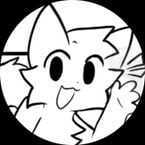 Quickpig9