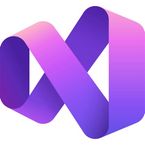 VisualStudio