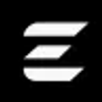 EchoHub