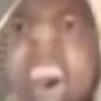 WhyWeupload