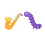 saxophone_bug