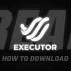 RealExploits