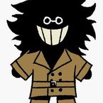 Bivey's profile picture