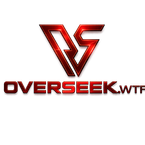 OverSeek