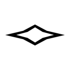 Axiogenesis
