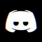 Primexhub