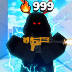 DemonofTanks