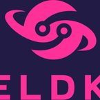 FieldKitOg