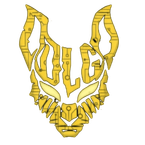 darxwreck