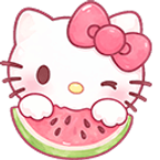 LilaAvery's profile picture