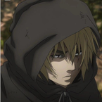 kaidisbad's profile picture