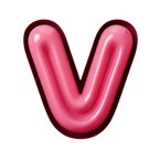Vyral