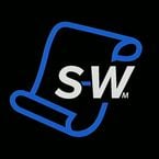 Scriptware_A07's profile picture