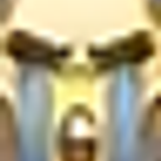 theunknownhacker