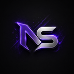 NicersScript