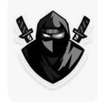Reyanshgamer235's profile picture