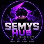 semyshubs