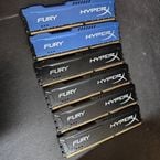 Primexhub_official