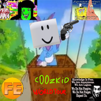 c00zkid