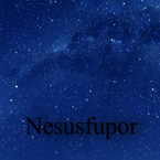 nesusfupor