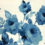 ButterflyLoveYou's profile picture