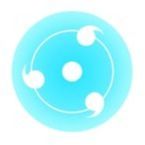 KiraFake's profile picture