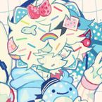 Star094's profile picture