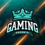 Aizen_Gaming