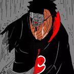 Araiwa's profile picture