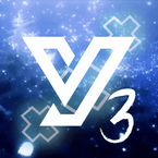 Yuteazzz