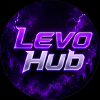 levo_scripts