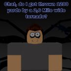 ZX_the_random