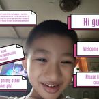 JavierBlox's profile picture