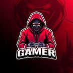 Master_Gaming