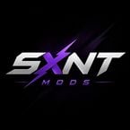 sxnt_gn