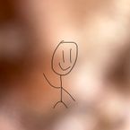 Iamcool929292929292's profile picture