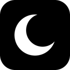 LunarrScripts