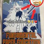 OliverFpe's profile picture