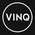 vinqdevelops2