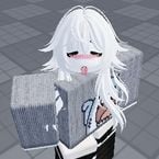 willthingVN