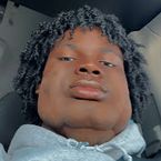 rainMk's profile picture
