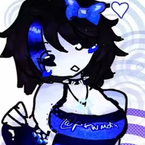 Kawaii_nymph's profile picture