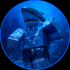 AquaScriptsYT